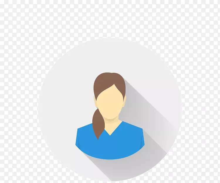 ��������ָ��Ʒ���.�Ǽ��Կ��-������