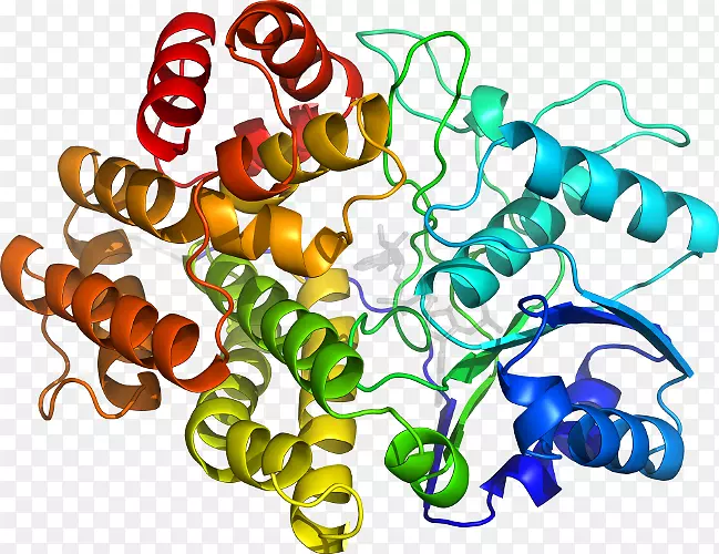 �������л���ϵ�в�Ʒ-������