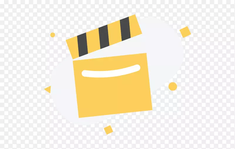 ��־Ʒ�Ʋ�Ʒ����������-˵����־-������