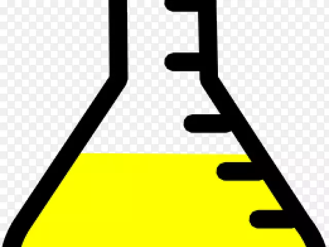 ���������ձ�ʵ������ƿ��ѧ����߽�-������