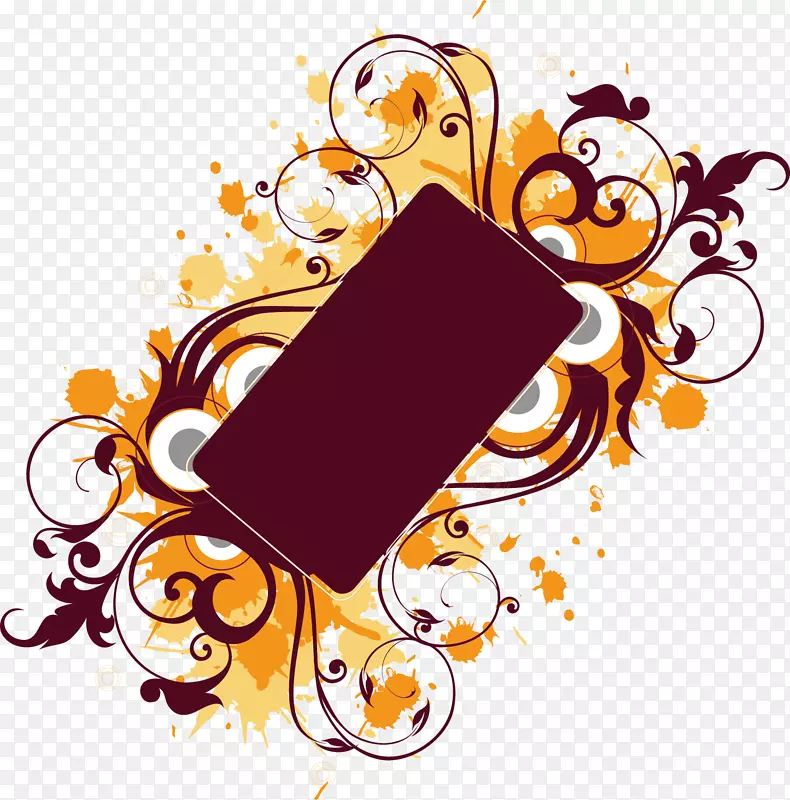 ��������ͼ��ƻ���ͼ��װ��ͼ��-������