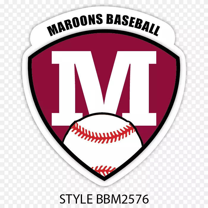 �̱��������Ʒ����-bbm˿��-������