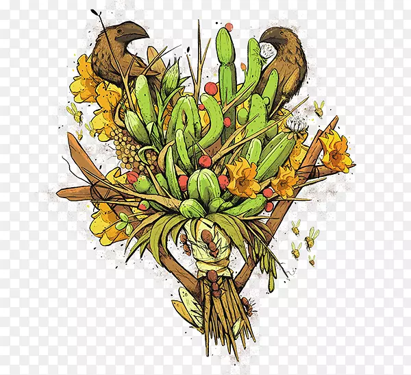 ��������л�����-������