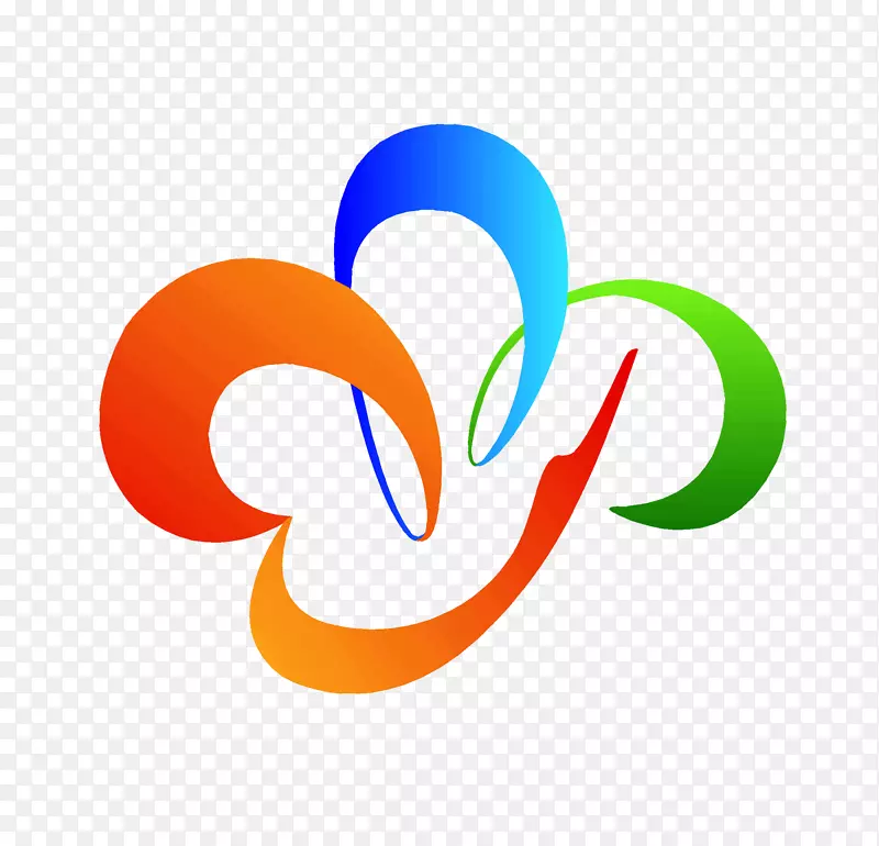 �人�㲥����̨�人����̨���ӽ�Ŀ-������