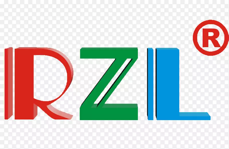 �̱�ͼ���Ʒ��������-������