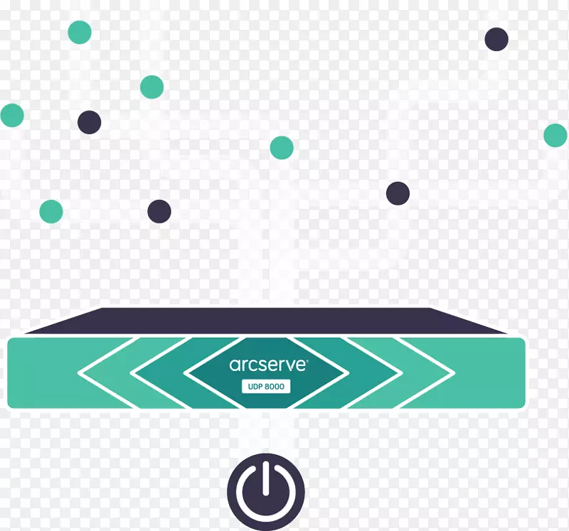 Arcserver���ݼ��������������豸����-�豸˵��-������