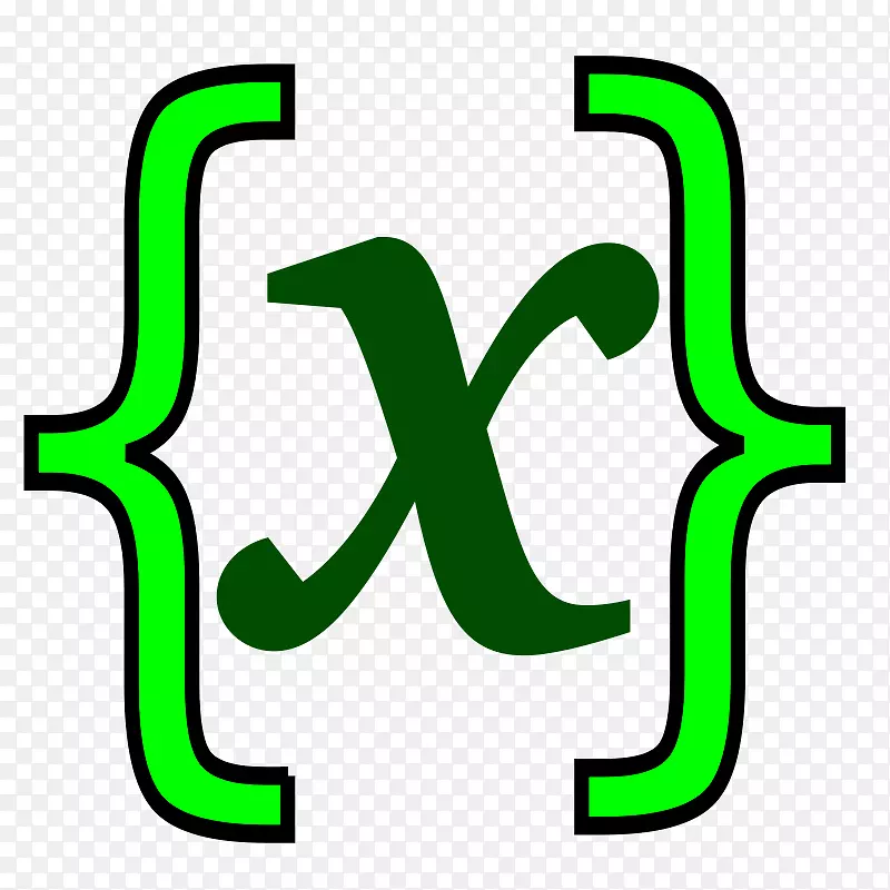 ��������̴�������ʽ��ѧ������ѧ-������