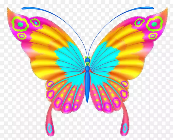 ����������pngͼƬ���Ĳ���һ��ˮ�ʻ�-������