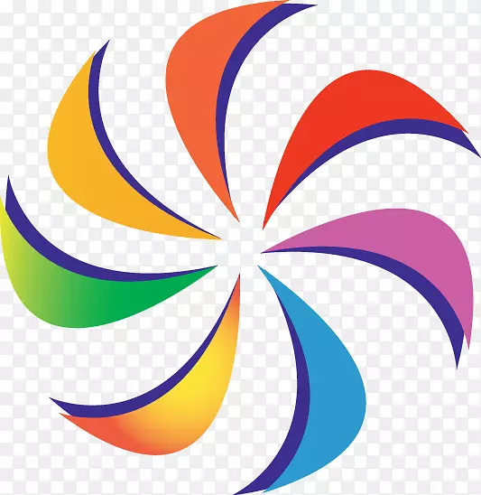 �������߶���.����-������