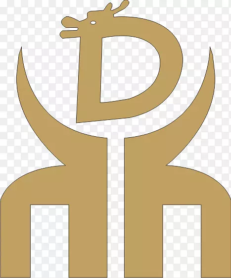 �ձ������Ʒ������ͼ��-����˼��-������