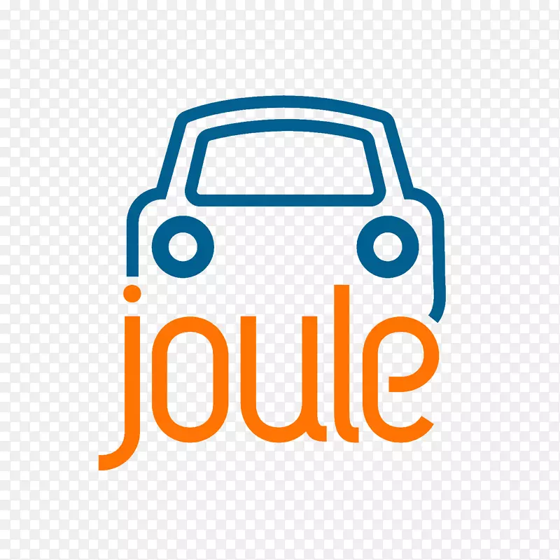 �̱�Ʒ�Ʋ�Ʒ����������-������