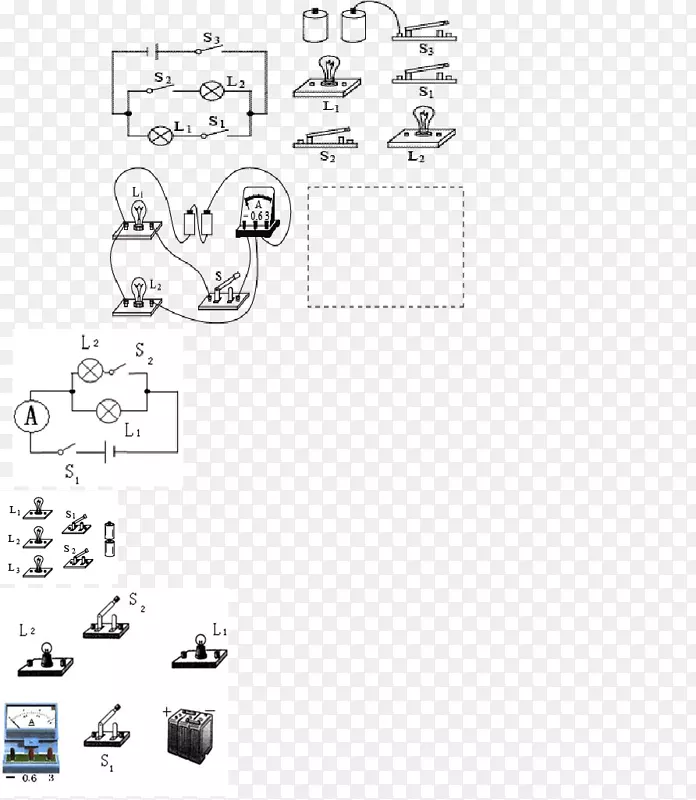 ��ֽ���ƽ�����-������