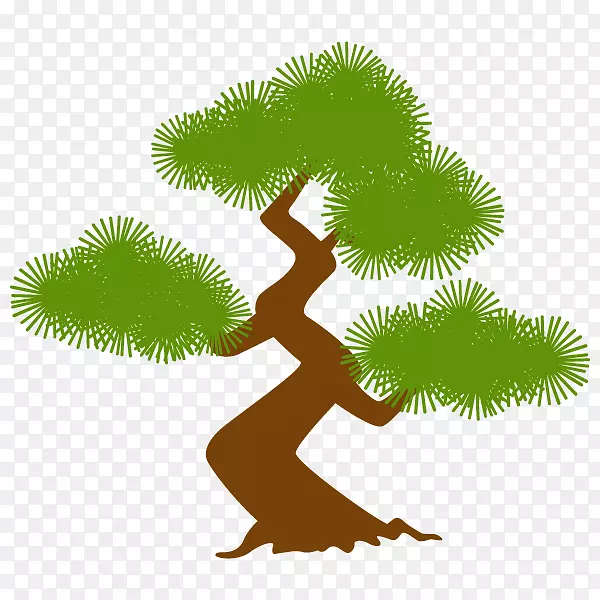 ������Ҷ����-������