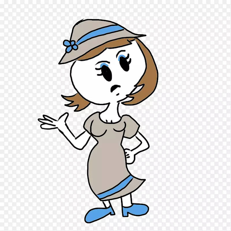 ��������ͼͷ��������ΪĴָ-����³����-������