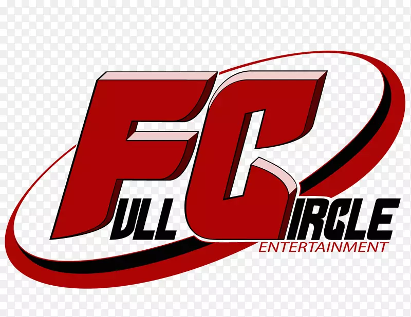 �̱��Ʒ����-ALLͼ��-������