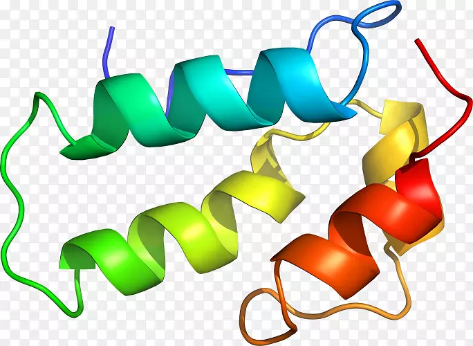 ��������Ʒ�����-ƶѪͼ-������