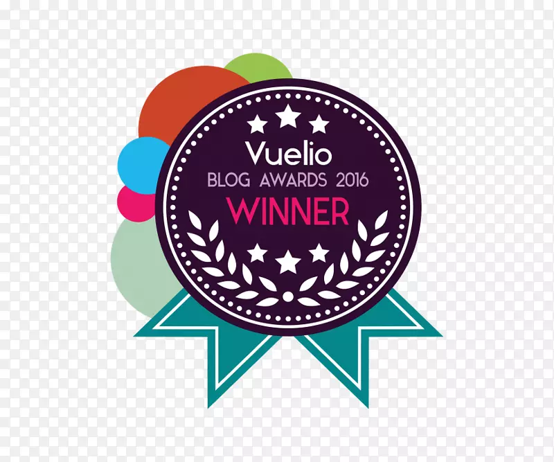 ���ͽ���Ӱ������Shutterstock-��-������