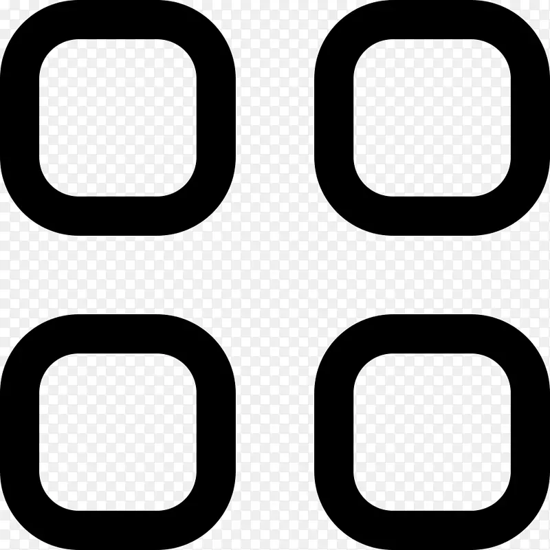 �����ͼ�갴ť������ͼ�η��Ű�ť-������