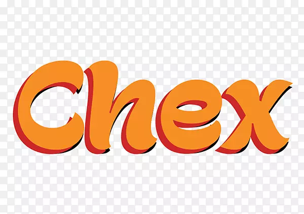 �̱�����������Ʒ-������