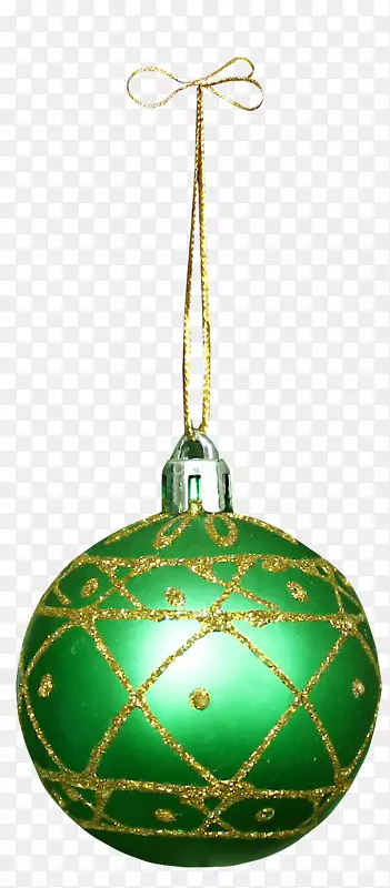 pngͼƬʥ���ڵ�׺ʥ���ղ��ͼ���-�㻨�ʴ�-������