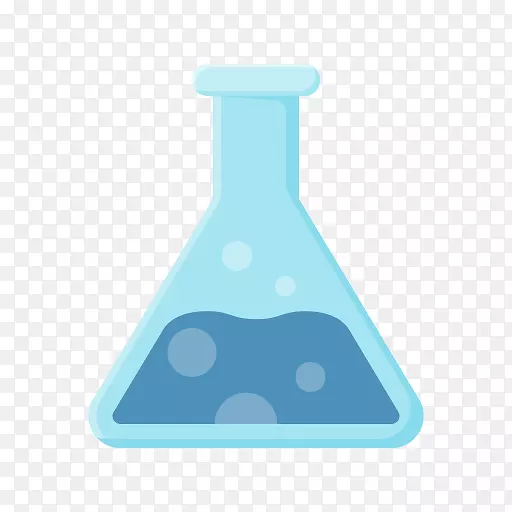 ��ѧʵ����ƿ�Թܿ�ѧ-������