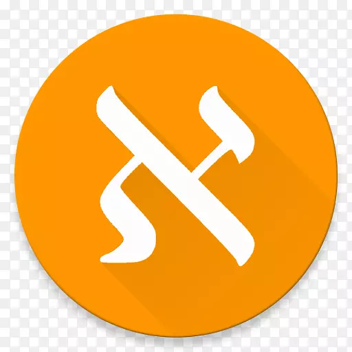 �ƶ�Ӧ�ó���androidӦ�ó����Ӧ�������绰��Ƶ�绰-android-������