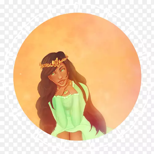 ��ͼ��ɫS.A.-������