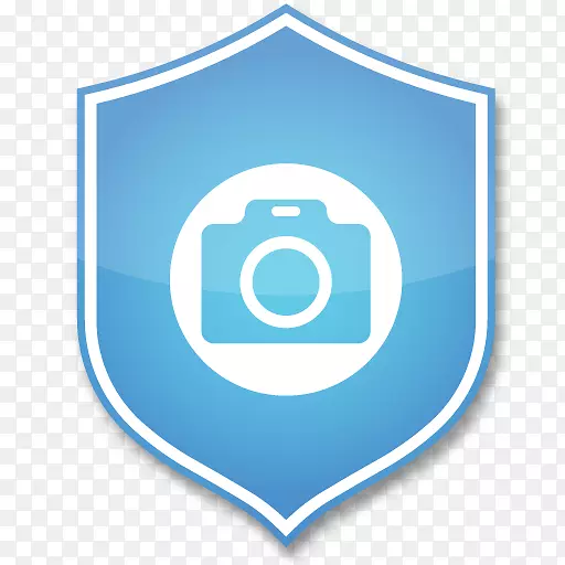 ���������androidӦ��������Ӧ�������ƶ�Ӧ�ó���-android-������