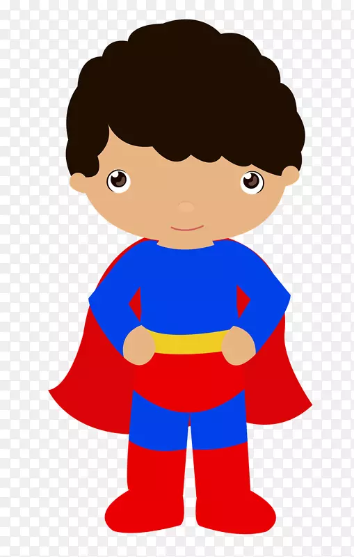 �ɶ�ͼ����������͹-�ɶ�-������