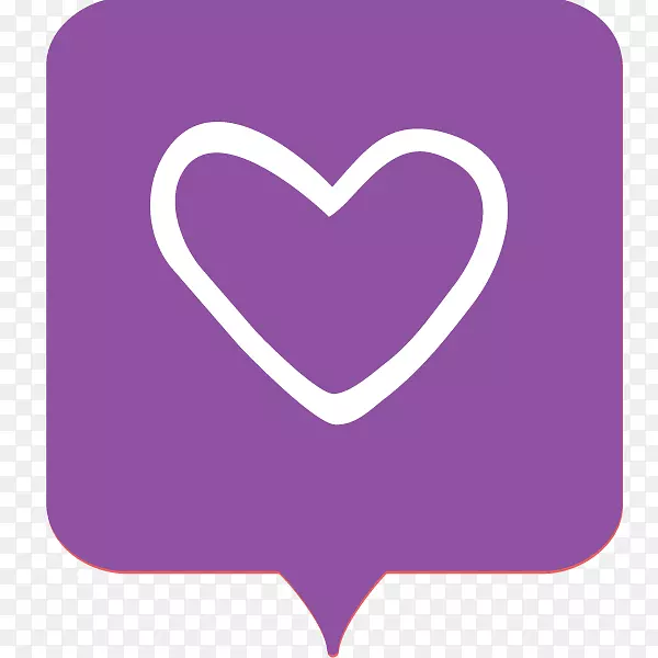 ���ݿ�����ʼ��ļ���ʽ���ŷָ�ֵ.�����ʼ�-������