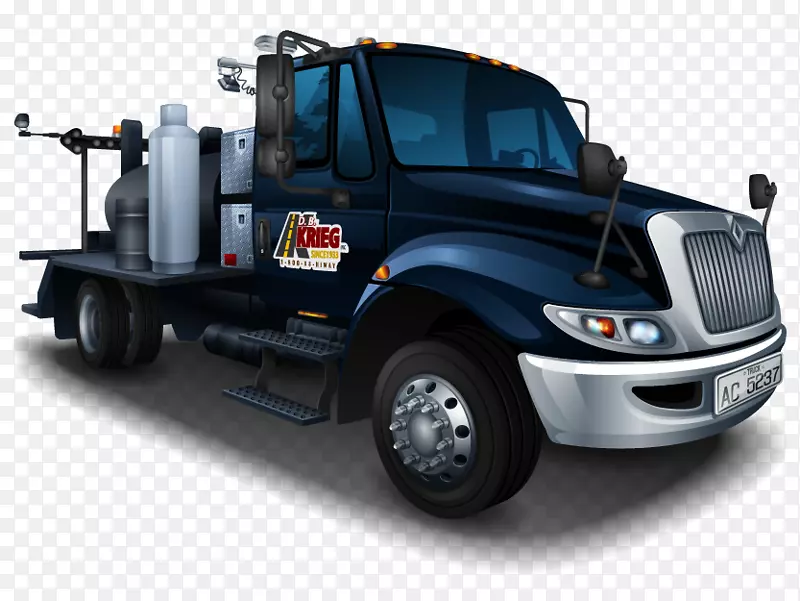 ������̥���������֣��ϳ������ո�-������