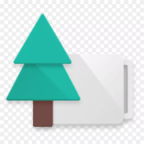 �ƶ�Ӧ�ó���Android������������Ӧ������-������