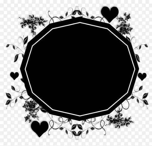 pngͼƬadobe Photoshop PhotoFileͼ������-������