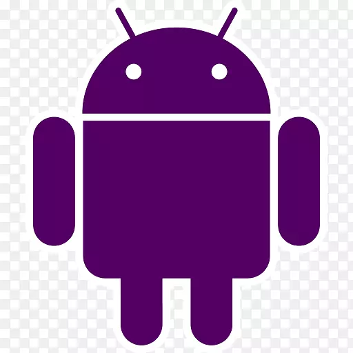 �ձ�androidpngͼƬ��������ͼ��-android-������