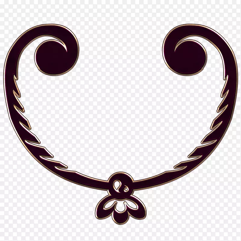 �����鱦.Ӧ������-������