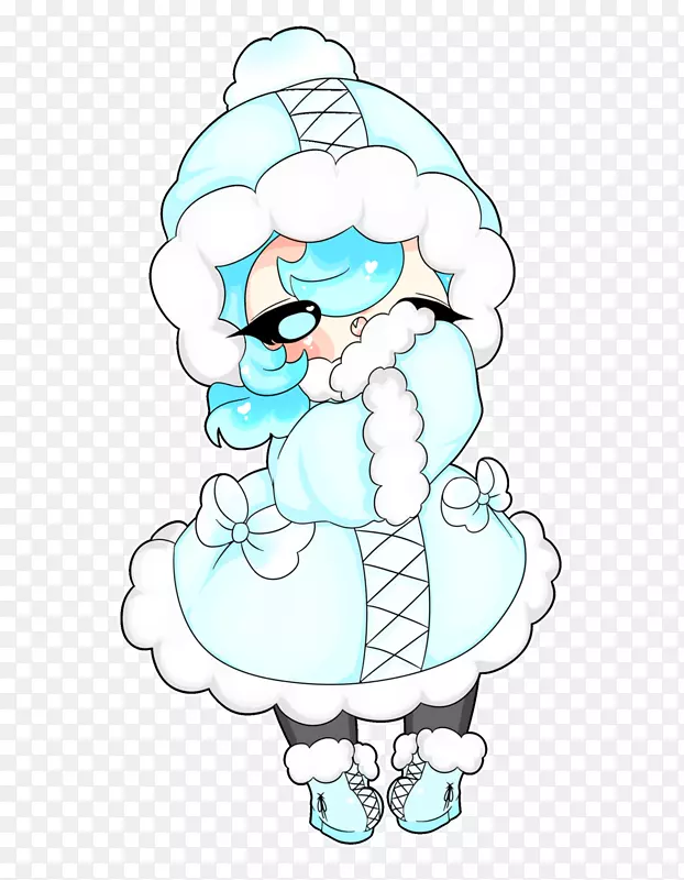 ��������׵�����ͼ��ָ������-������