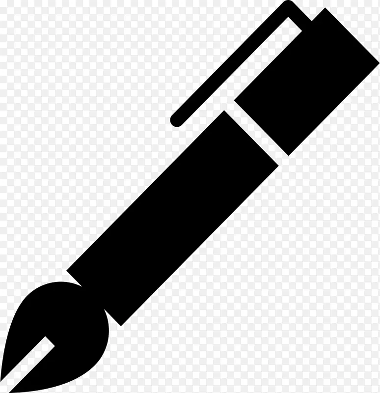 �����ͼ�꣬������ͼ�Σ�adobe�廭����ͼ-������