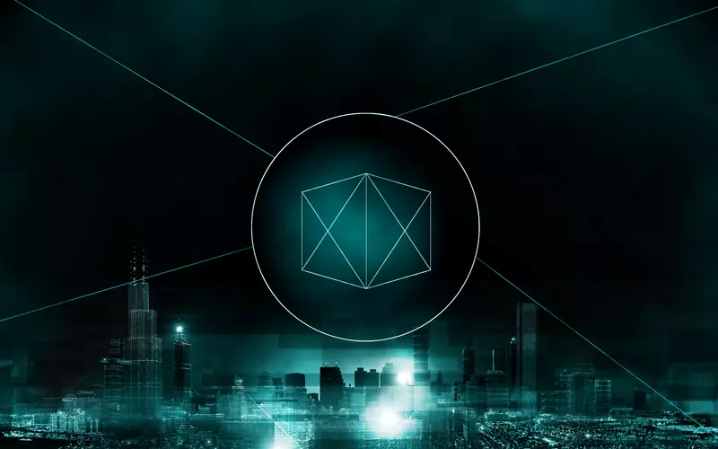 �۲�Ȯ2ֻ����ͬ�飺cpo�����ֽ1080 p-�ֱ���-������