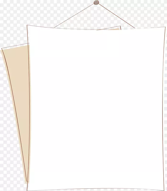 ���pngͼƬadobe PhotoshopС����ͼ-�ֱ���-������