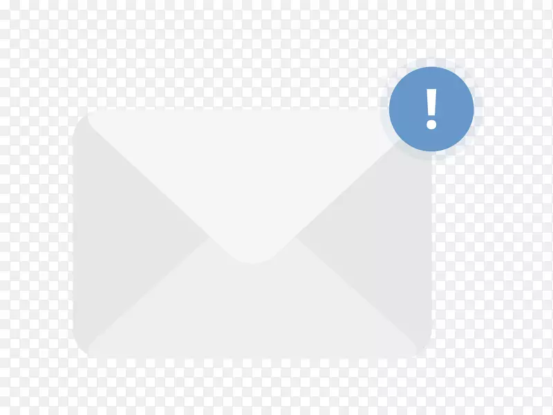 �߽ǲ�Ʒ���Ʒ��-������