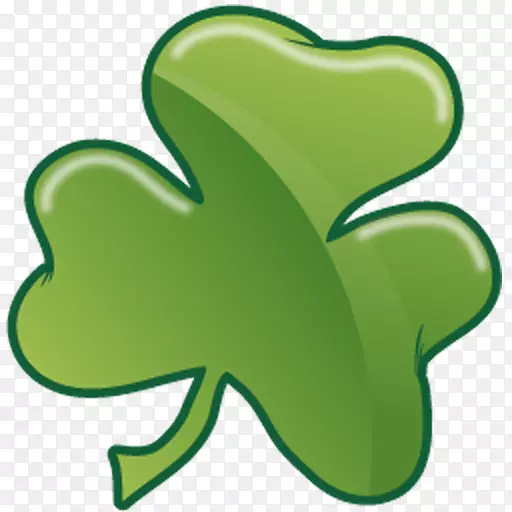 Ҷ��Ҷ�ݼ���������-������