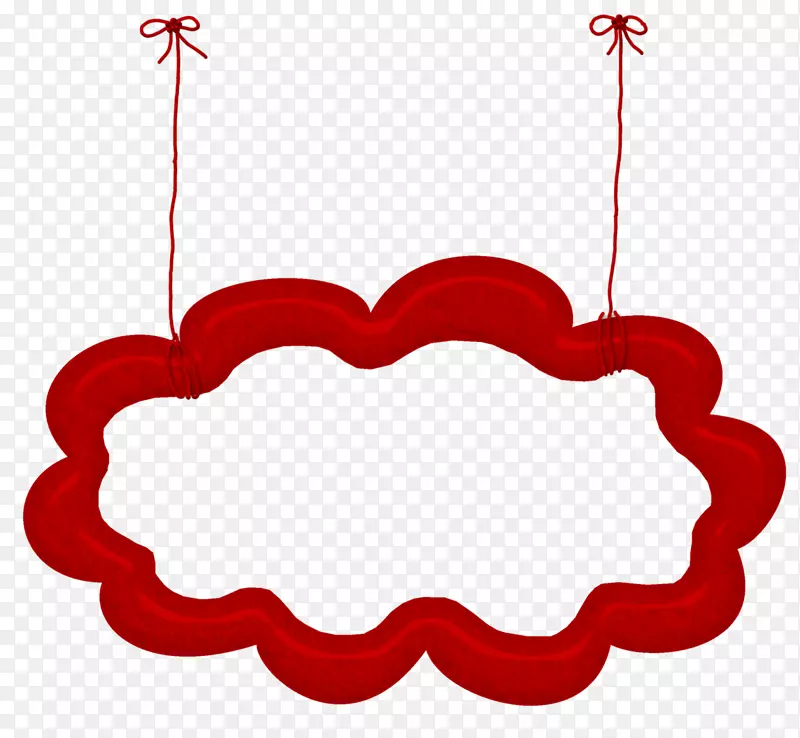 pngͼƬ����gif����ͼƬ-����-������