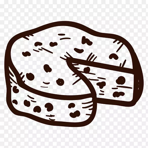 ������ͷ�ζ������.��Ƭ��-������