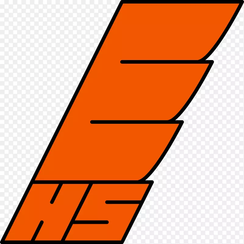 �ߵ�Ǽ���������ɫS.A��-������