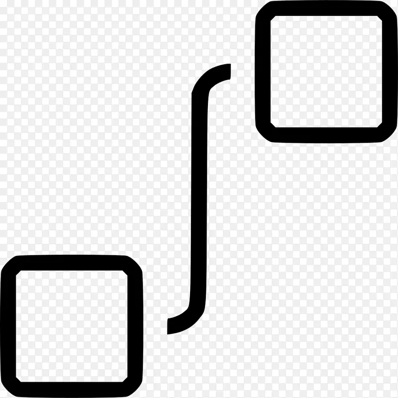 ���ݲֿ��Ʒ��Ƽ���.�ڵ�ͼ��-������