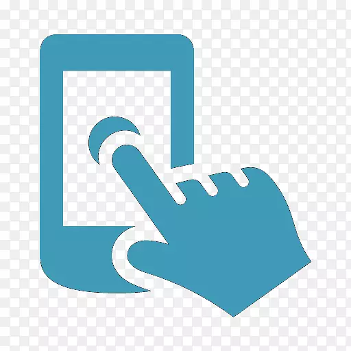 ������ҵ�����ʼ�web����Ӧ�ó���-�����ʼ�-������