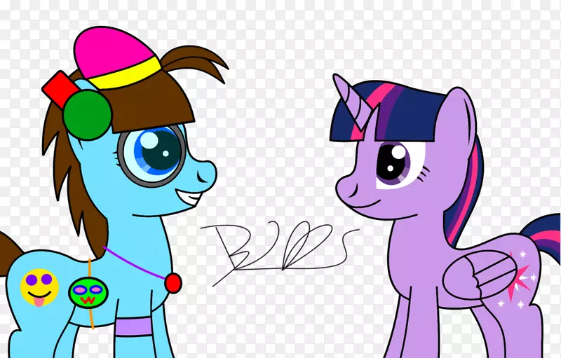 è����ͼ��������-�����￨ͨ-������