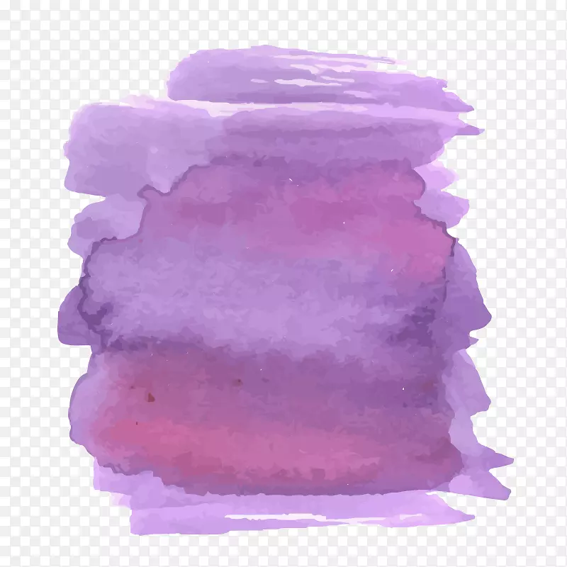 ˮ�ʻ�pngͼƬͼ���ͼˮ�ʻ���-������