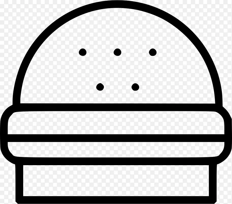 ��������Ʒ�ߺ�ɫ����-Smashburger-������