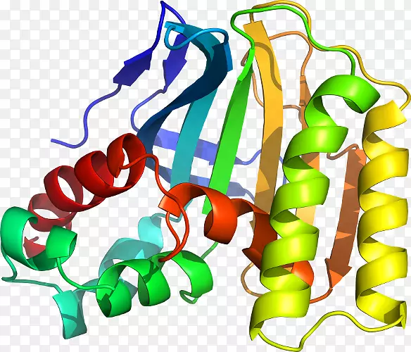 ������Ь�л�����������.�ϻ���ޣͼ��-������